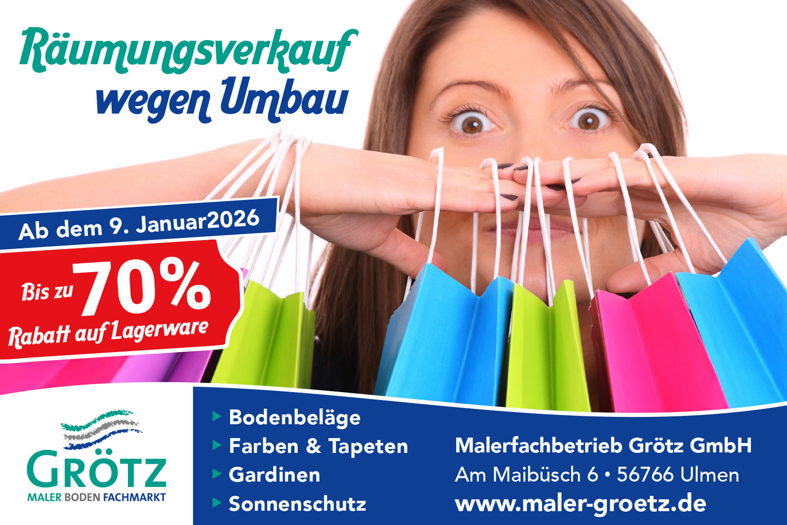 Groetz_Räumungsverkauf_135x90.indd